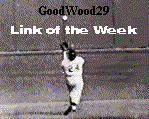 [Goodwood29's Link of the Week Award]