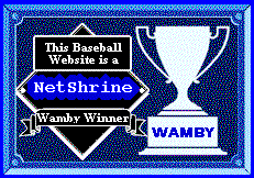 [NetShrine - Baseball Best]
